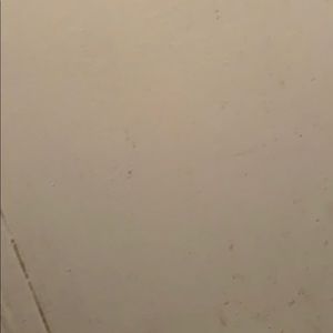 Meet your Posher, Evan